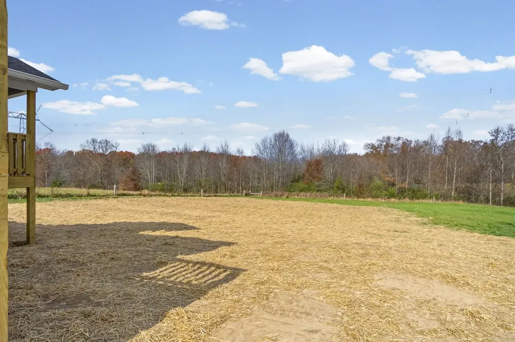 5445 Window Cliff Road Baxter TN 38544