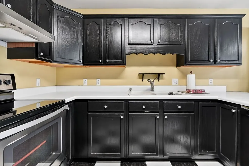 2818 Oak Haven Place Cookeville TN 38506