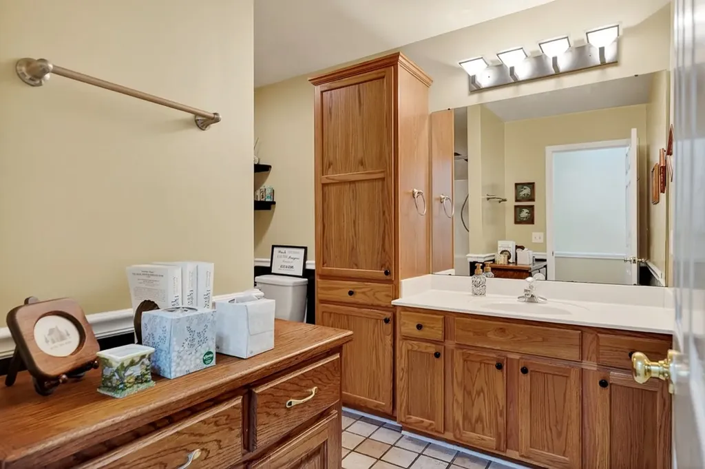 2818 Oak Haven Place Cookeville TN 38506