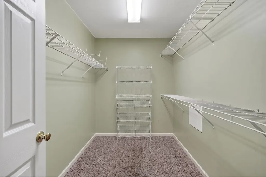 2818 Oak Haven Place Cookeville TN 38506