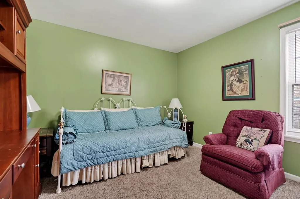 2818 Oak Haven Place Cookeville TN 38506