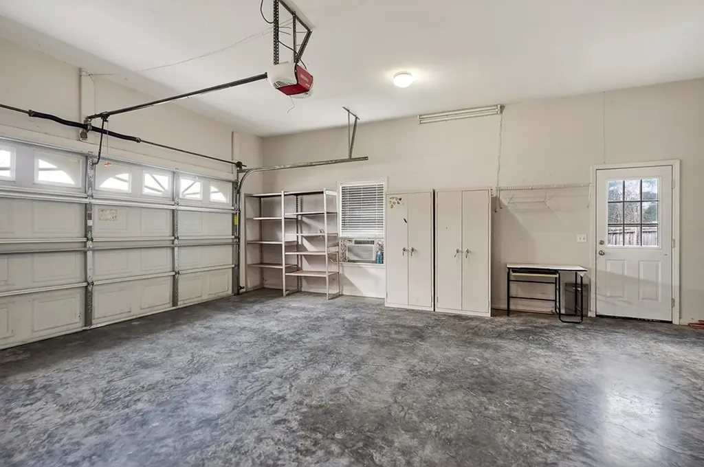 2818 Oak Haven Place Cookeville TN 38506