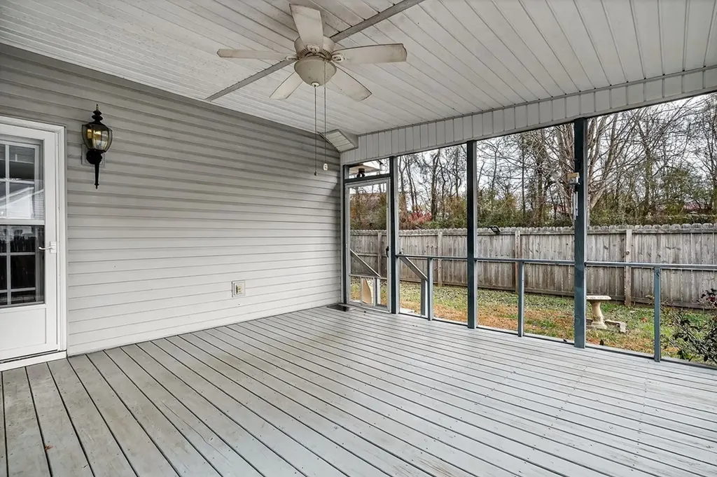 2818 Oak Haven Place Cookeville TN 38506