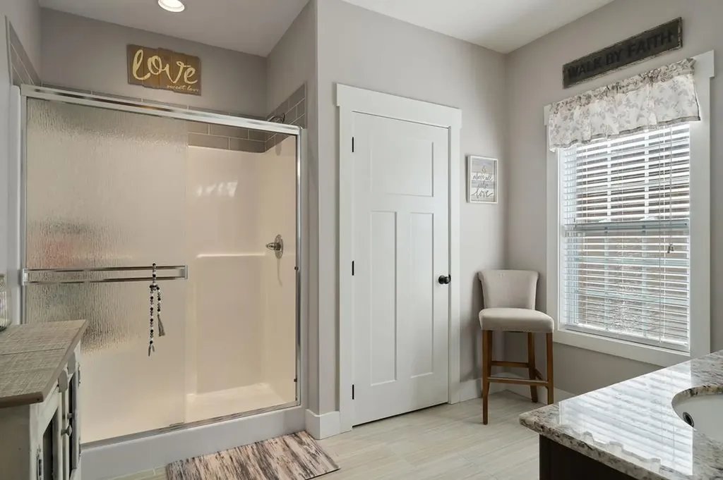 1138 Cross Pointe Drive Cookeville TN 38506