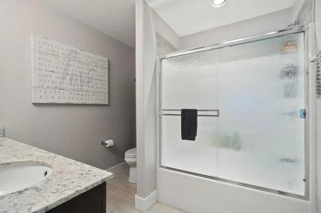 1138 Cross Pointe Drive Cookeville TN 38506