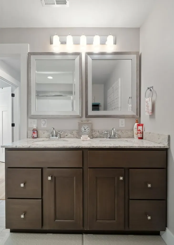 1138 Cross Pointe Drive Cookeville TN 38506