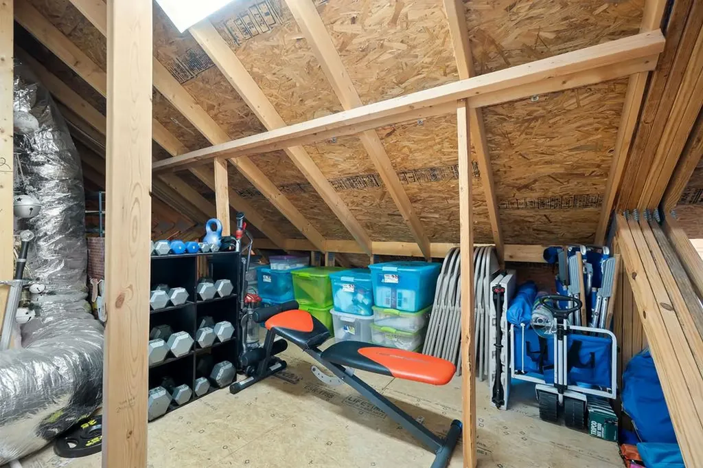 1138 Cross Pointe Drive Cookeville TN 38506