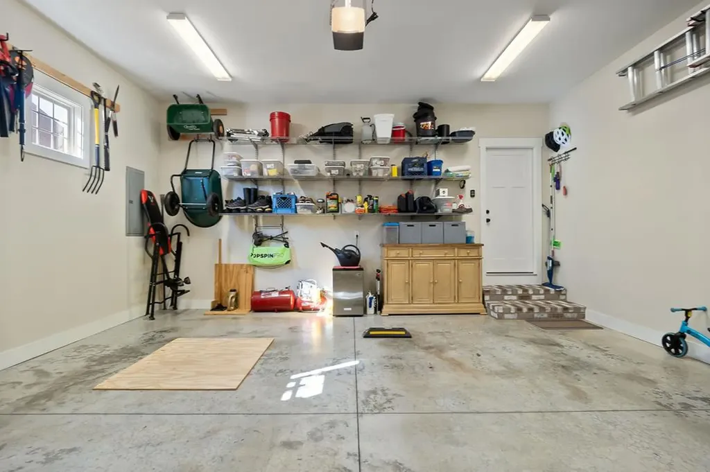 1138 Cross Pointe Drive Cookeville TN 38506