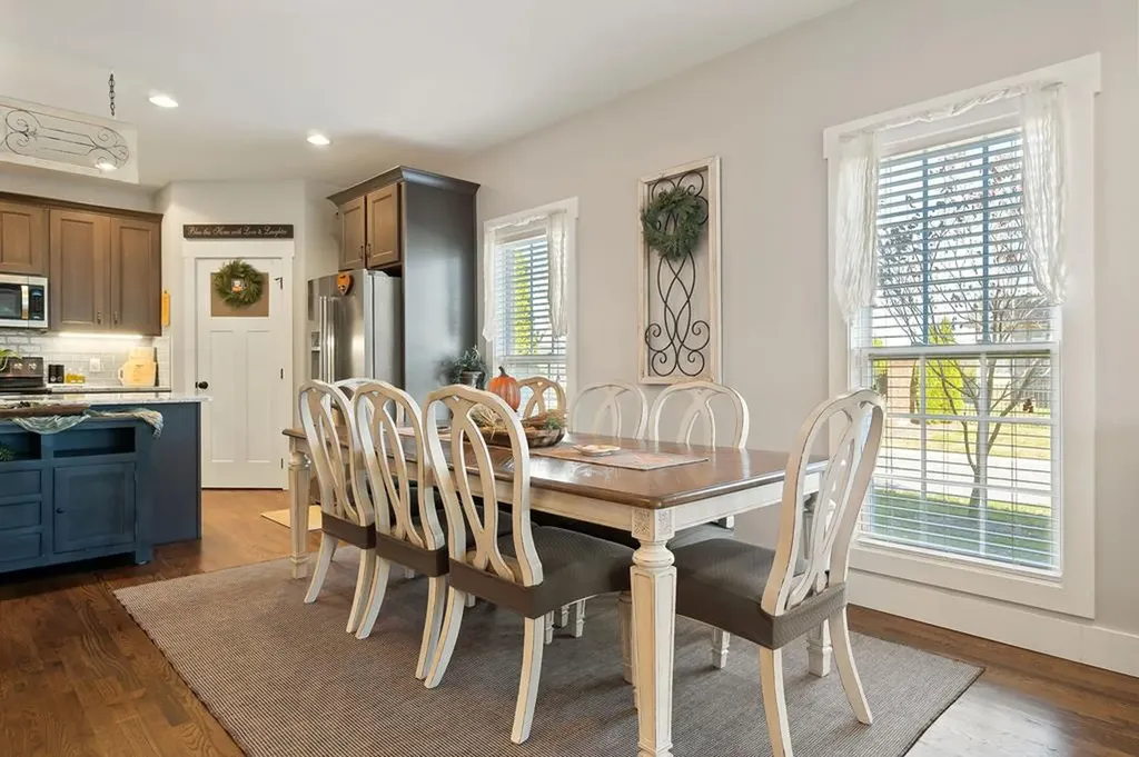 1138 Cross Pointe Drive Cookeville TN 38506