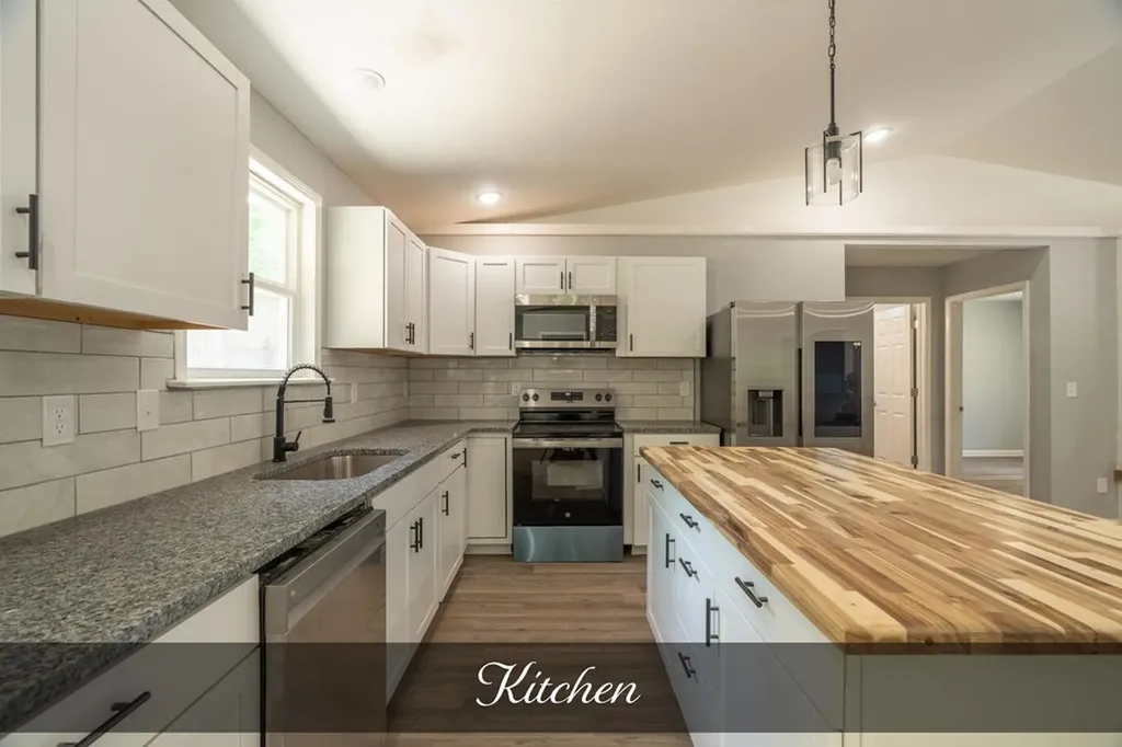 375 Winchester Way Jamestown TN 38556