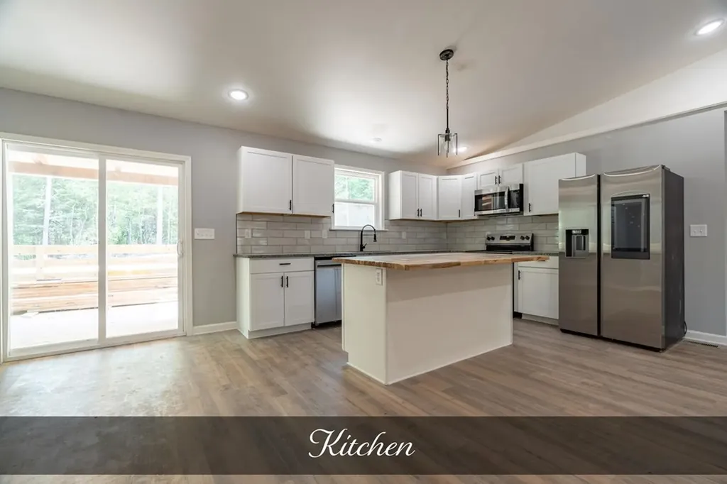 375 Winchester Way Jamestown TN 38556