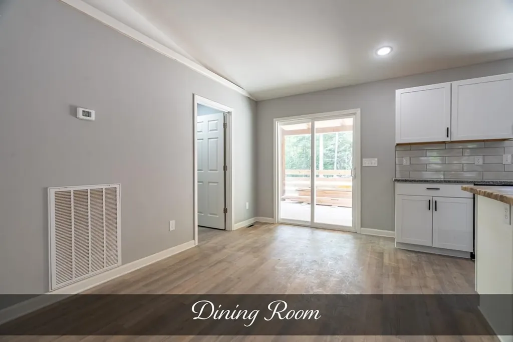 375 Winchester Way Jamestown TN 38556