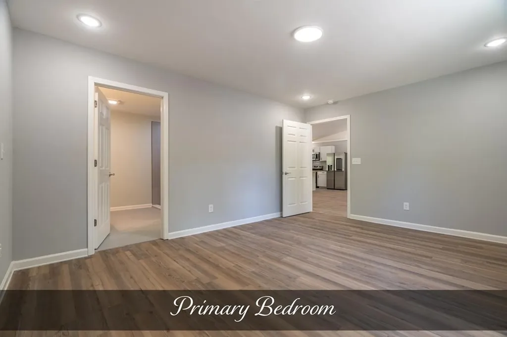 375 Winchester Way Jamestown TN 38556