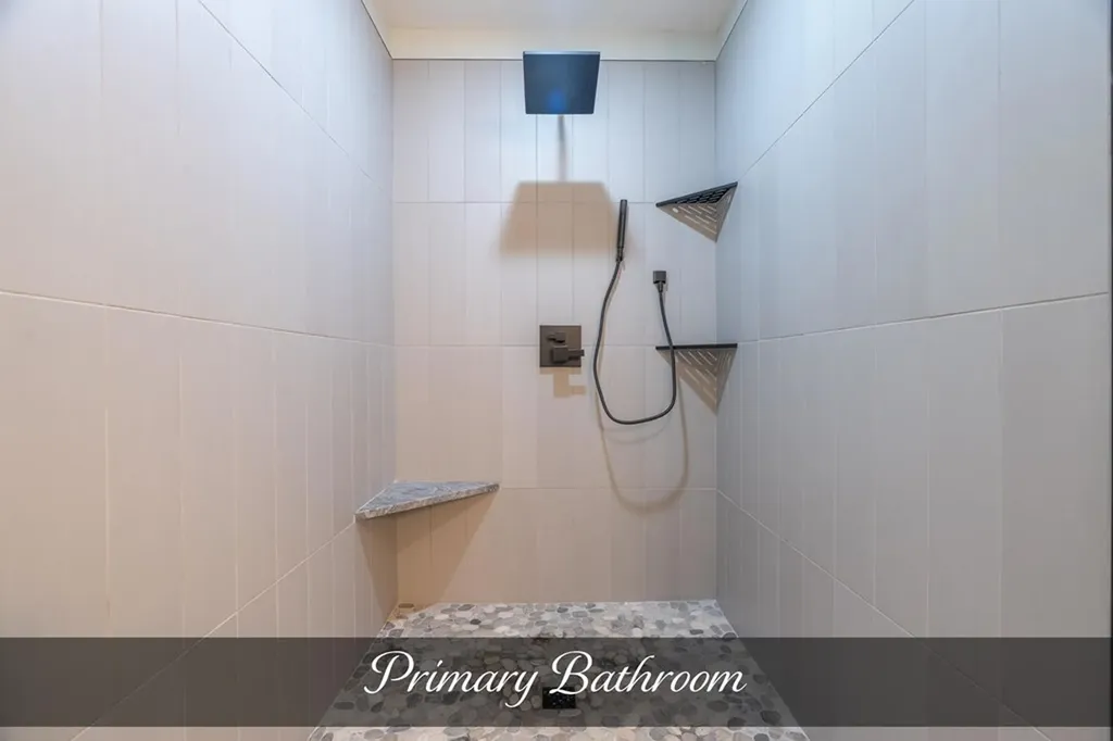 375 Winchester Way Jamestown TN 38556