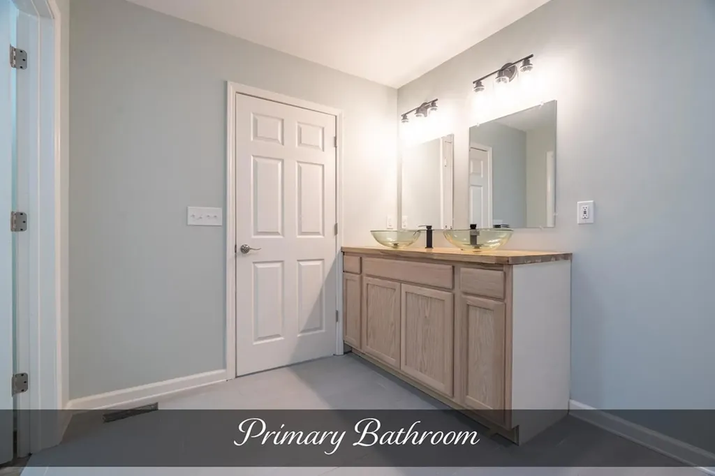 375 Winchester Way Jamestown TN 38556