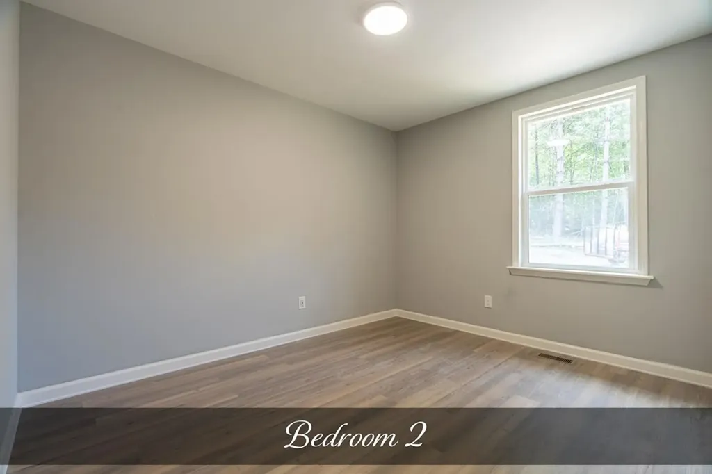 375 Winchester Way Jamestown TN 38556
