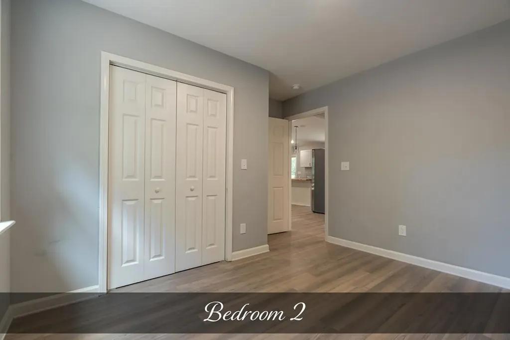 375 Winchester Way Jamestown TN 38556