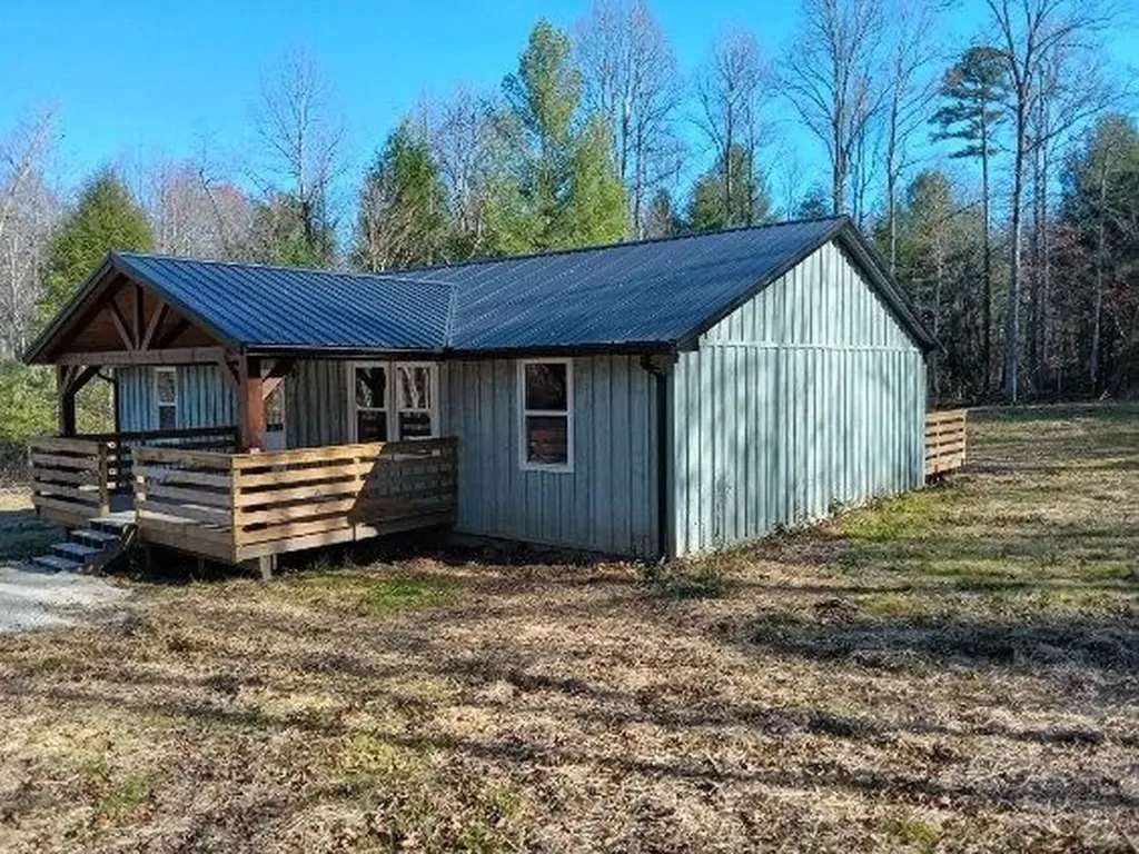 375 Winchester Way Jamestown TN 38556