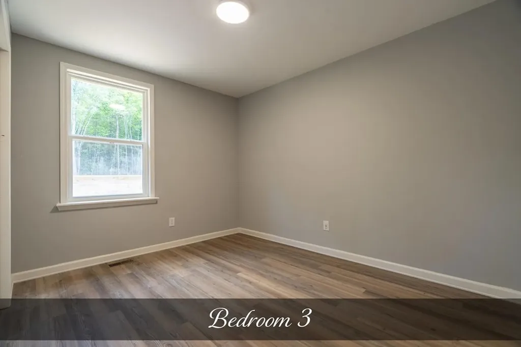 375 Winchester Way Jamestown TN 38556