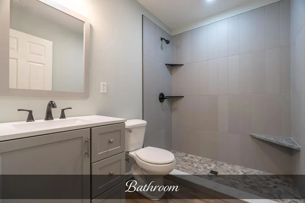 375 Winchester Way Jamestown TN 38556