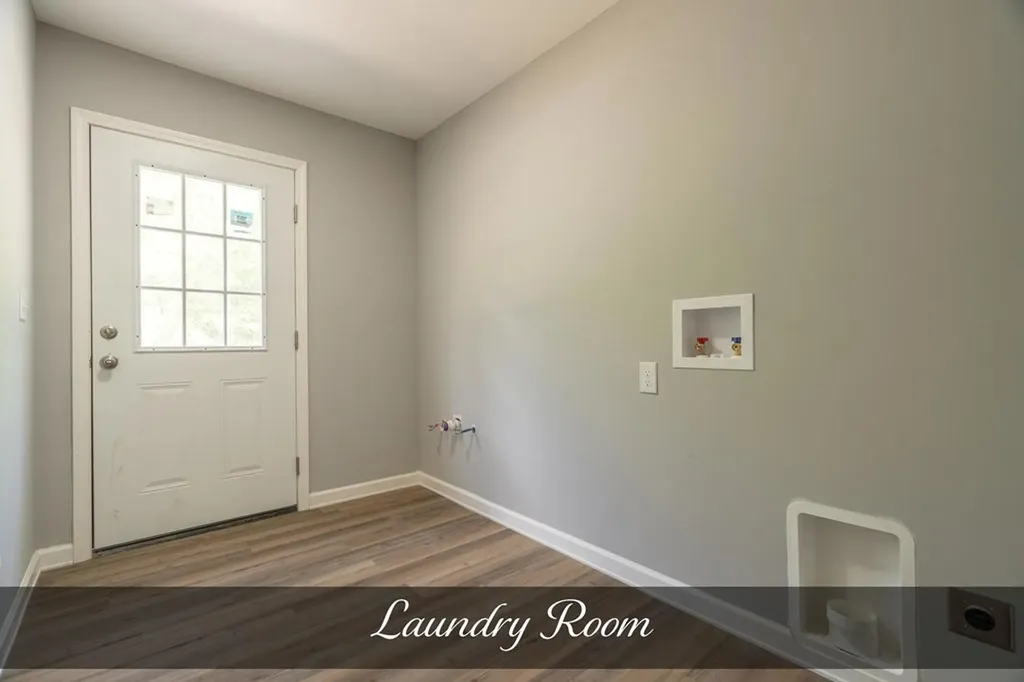 375 Winchester Way Jamestown TN 38556