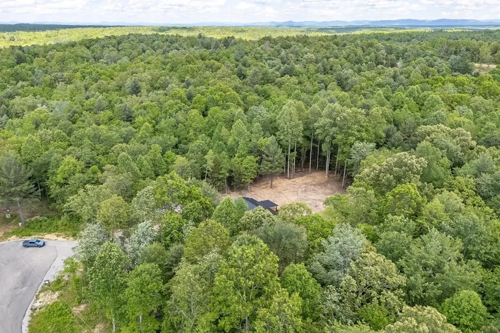 375 Winchester Way Jamestown TN 38556