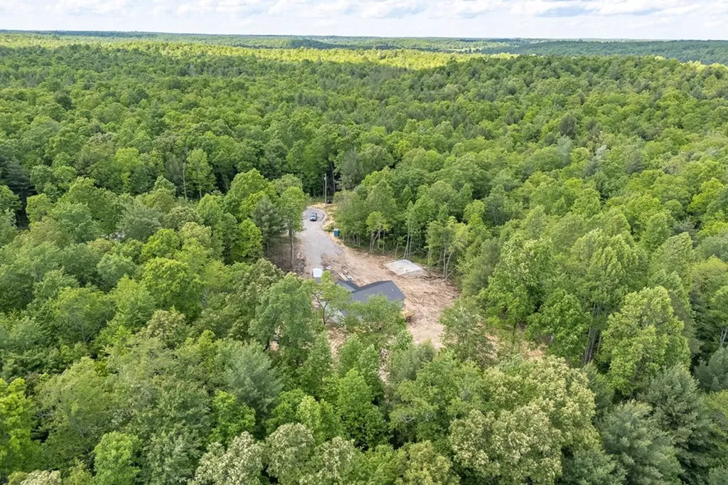 375 Winchester Way Jamestown TN 38556