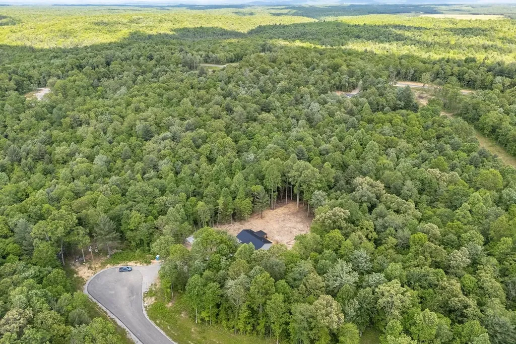 375 Winchester Way Jamestown TN 38556