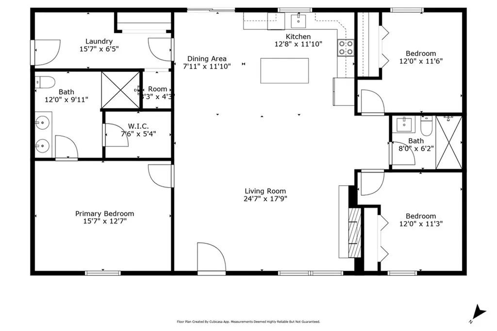 375 Winchester Way Jamestown TN 38556