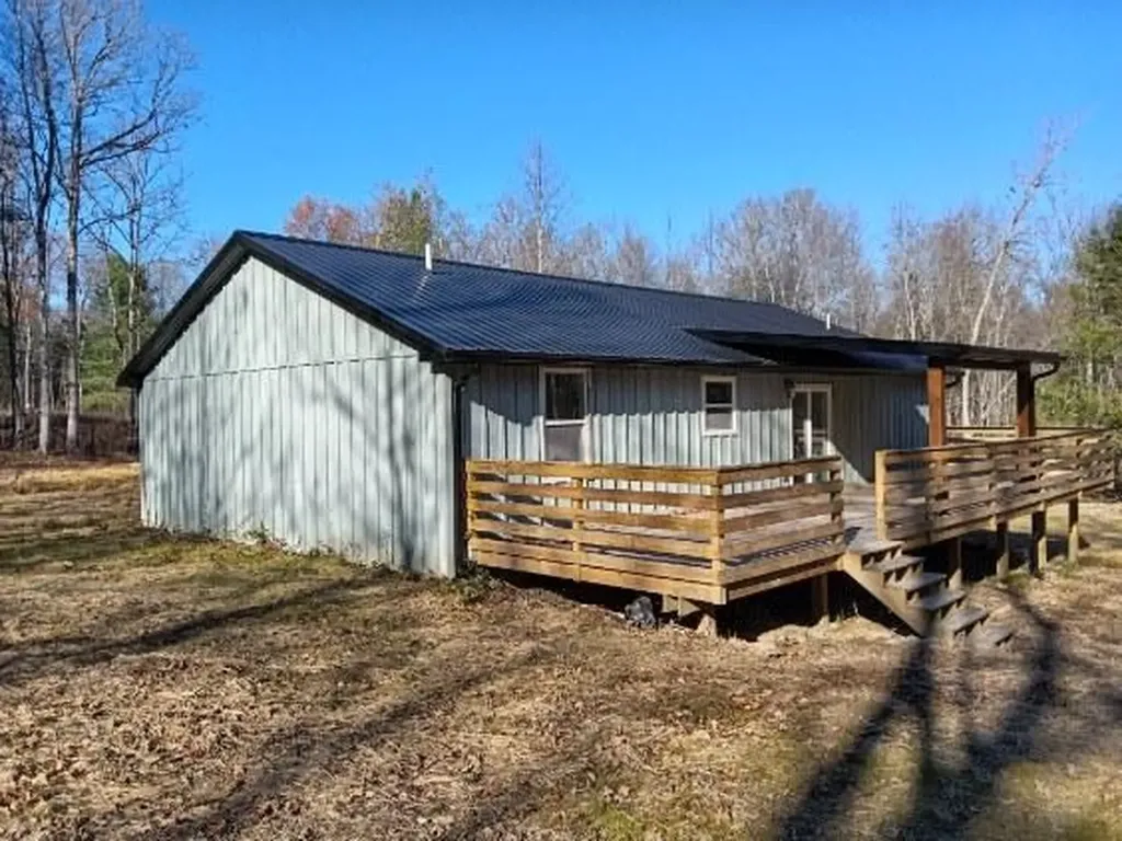 375 Winchester Way Jamestown TN 38556