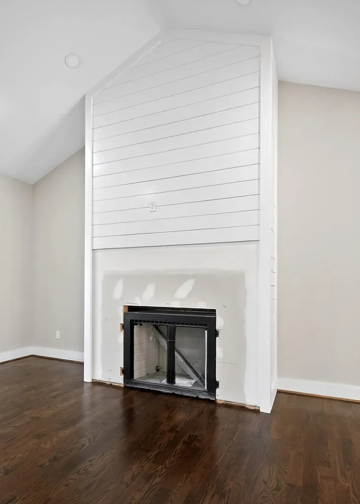 2 Browder Point Monterey TN 38574