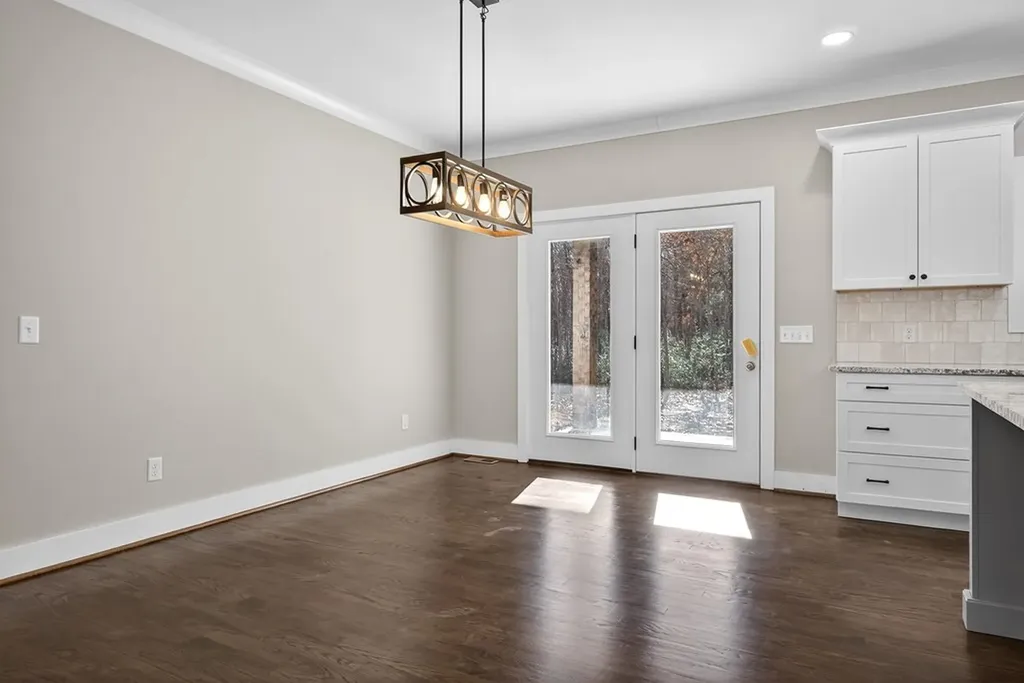 2 Browder Point Monterey TN 38574