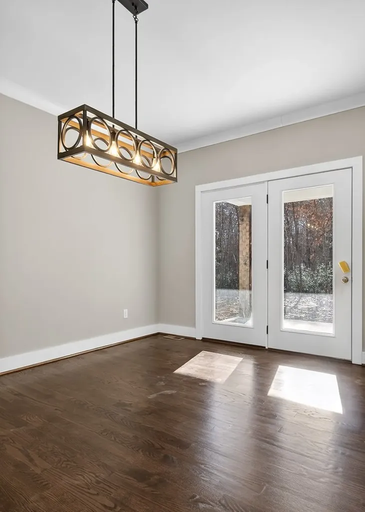 2 Browder Point Monterey TN 38574