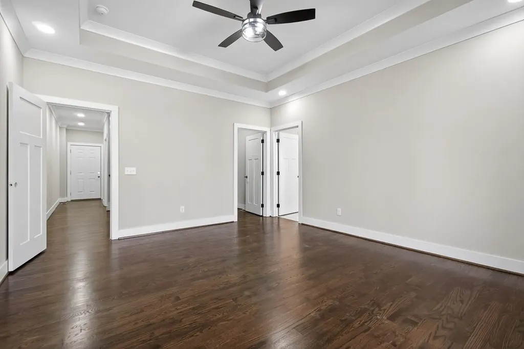 2 Browder Point Monterey TN 38574