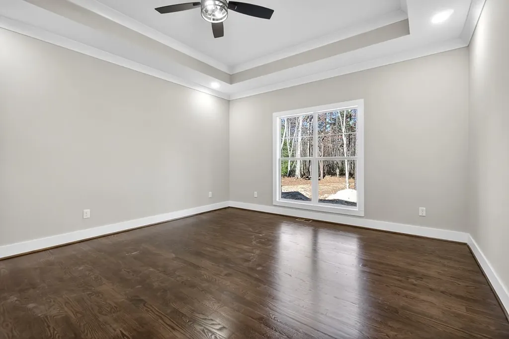 2 Browder Point Monterey TN 38574