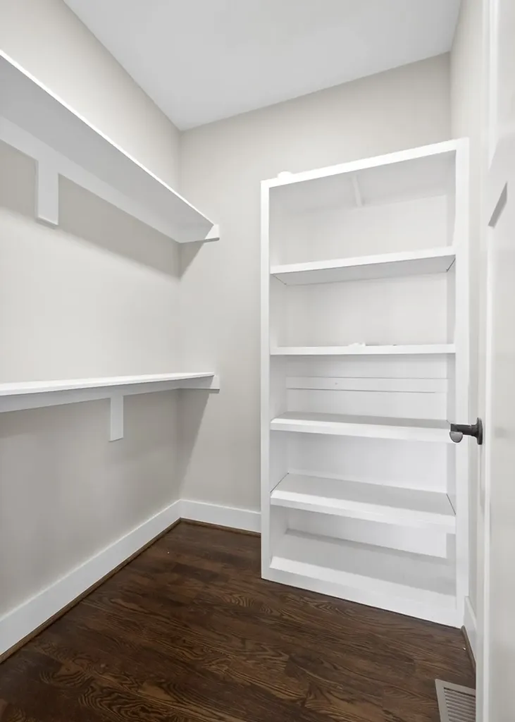 2 Browder Point Monterey TN 38574