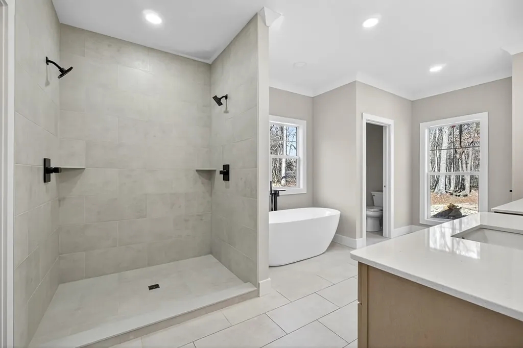 2 Browder Point Monterey TN 38574