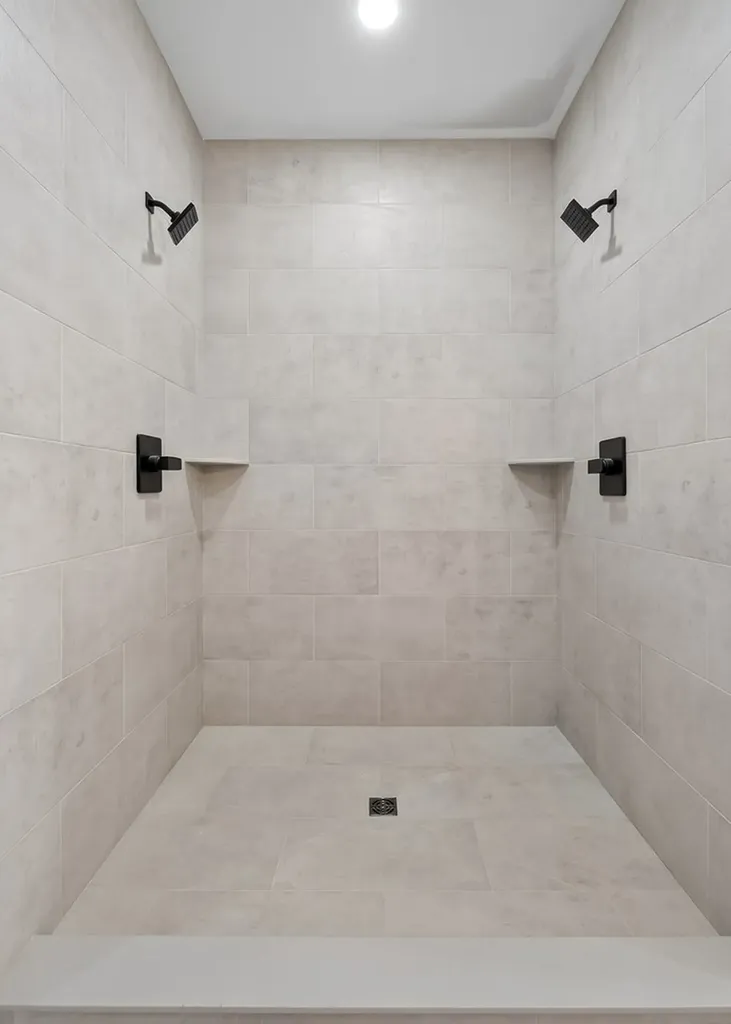 2 Browder Point Monterey TN 38574