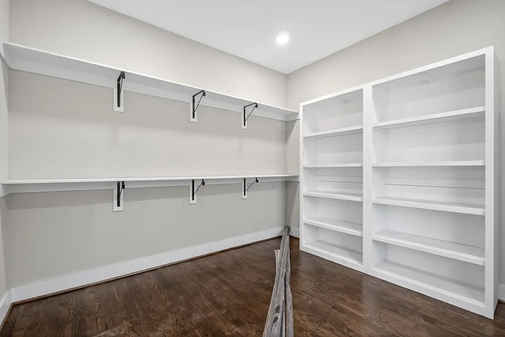 2 Browder Point Monterey TN 38574