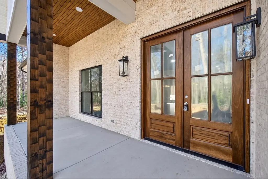 2 Browder Point Monterey TN 38574