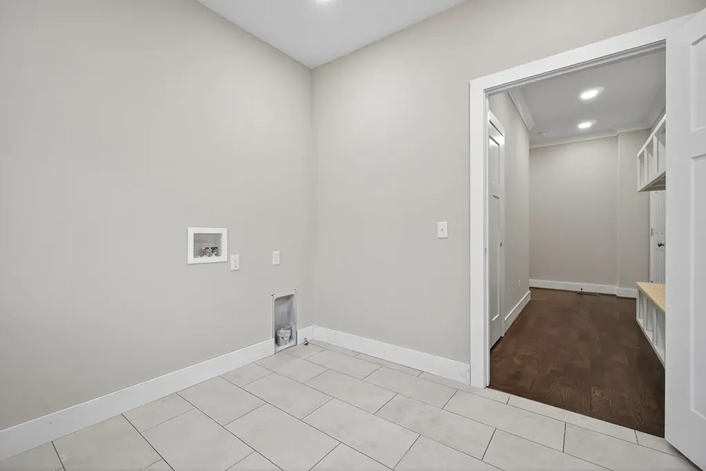 2 Browder Point Monterey TN 38574