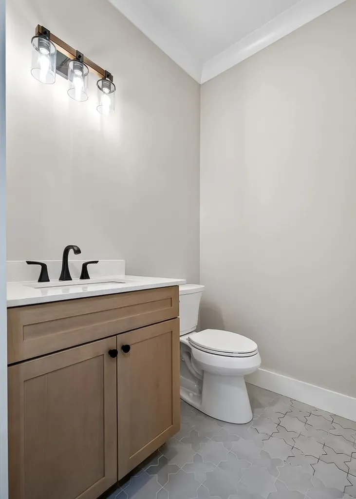 2 Browder Point Monterey TN 38574