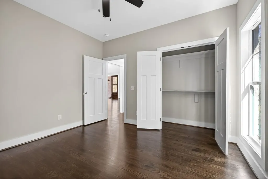 2 Browder Point Monterey TN 38574