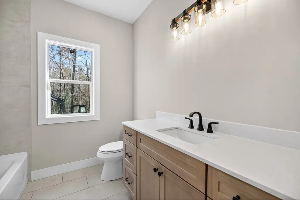 2 Browder Point Monterey TN 38574