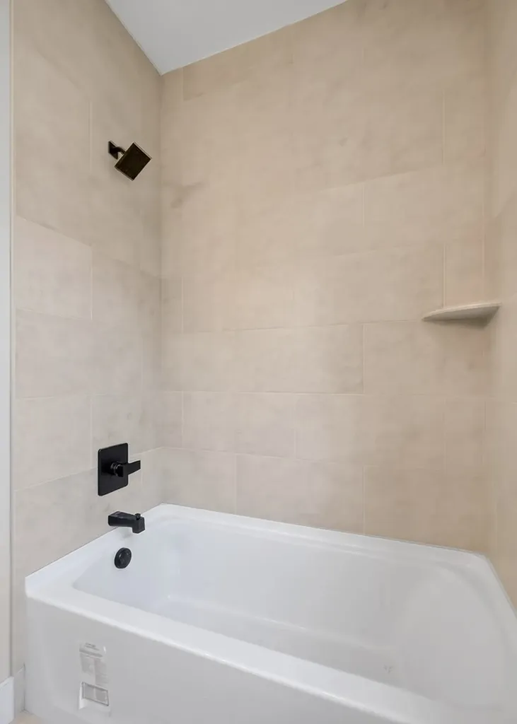 2 Browder Point Monterey TN 38574