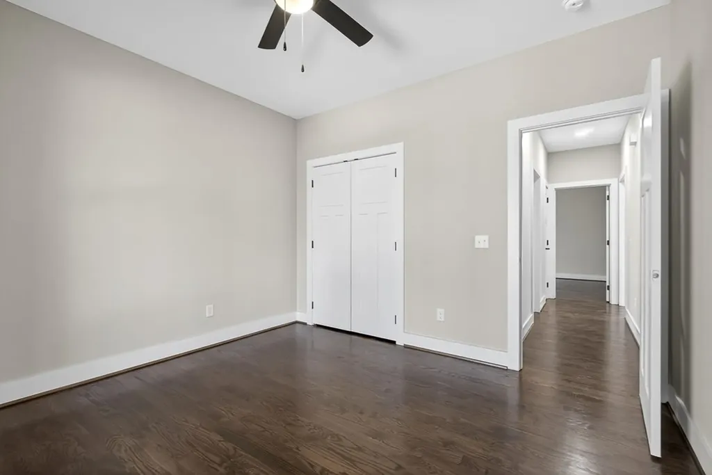 2 Browder Point Monterey TN 38574