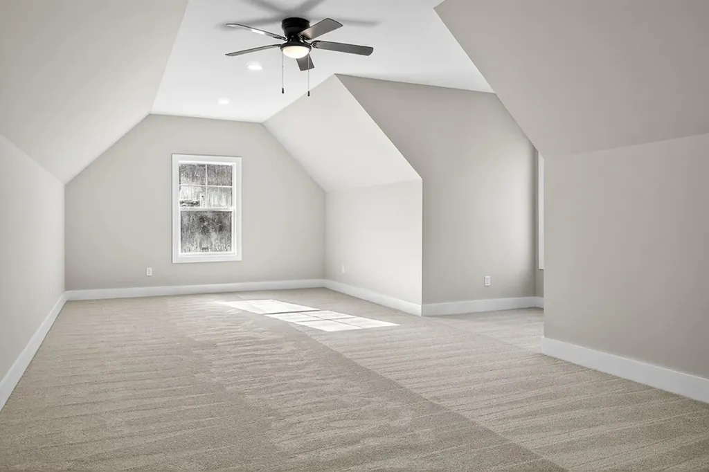 2 Browder Point Monterey TN 38574