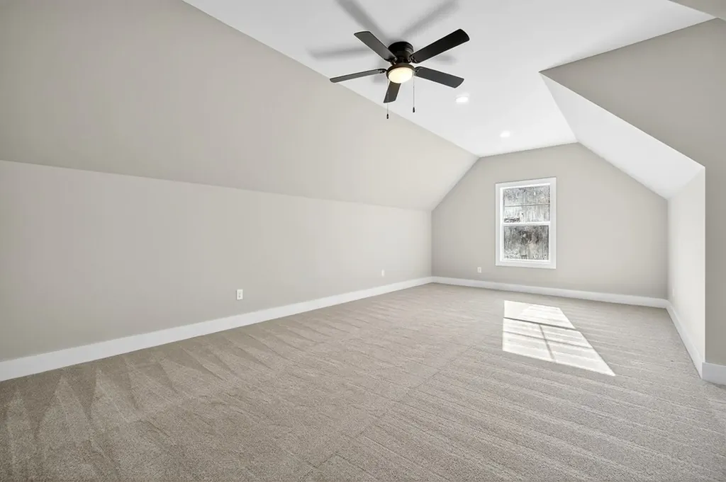 2 Browder Point Monterey TN 38574