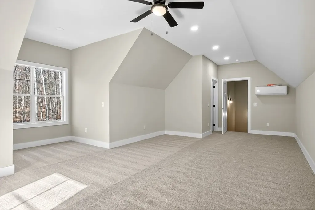 2 Browder Point Monterey TN 38574