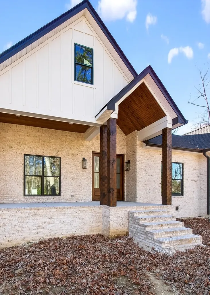 2 Browder Point Monterey TN 38574